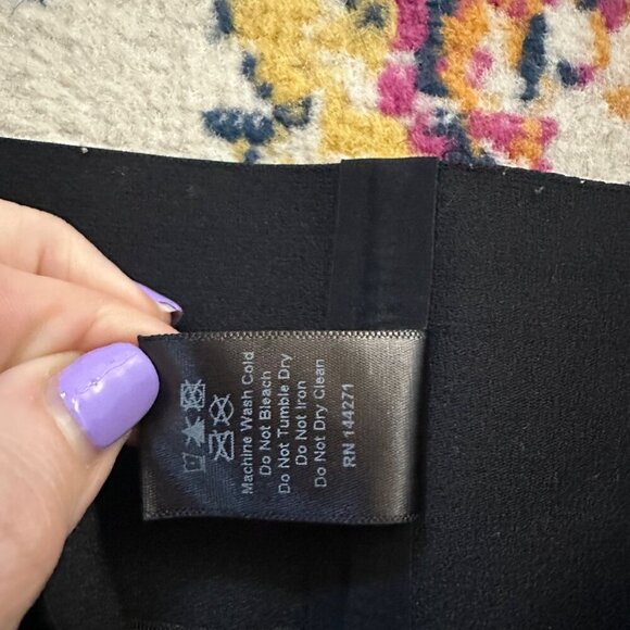 Ultracor Lux Essentials Star Knockout Ultra High Leggings Womens Size XS Gym - Picture 5 of 7